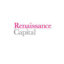Renaissance Capital Hosts 10th Annual Pan-Africa 1:1 Investor Conference 
