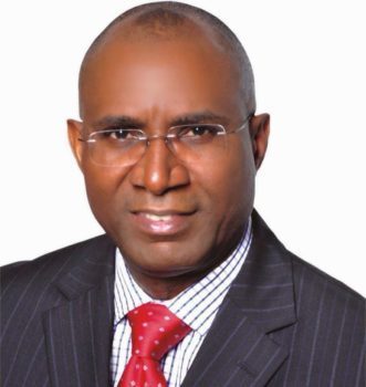 Anioma Youths Congratulate Omo-Agege