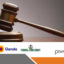 Federal High Court Adjourns SEC/ Oando Case To July 22