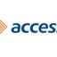 Access Bank Unveils Digital Lending Portal 