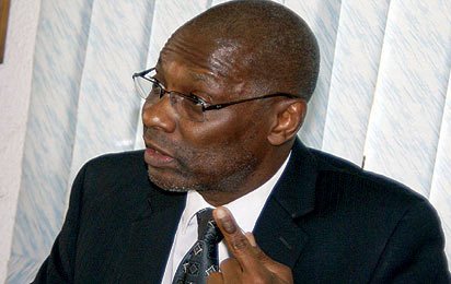 Mustapha Chike-Obi Identifies Issues With Nigeria’s Intervention Initiatives