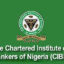 CIBN Moves To Enhance Financial System Stability 