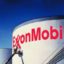 Exxon Mobil To Spend $15Bn In Greenhouse Gas Emission Cut 
