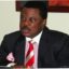 Obiano Calls For Early Completion Of  Second Niger Bridge 