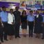 102 Policemen In Lagos Trains On Criminal Justice Law 