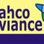 Cabo Verde Airlines Appoints NAHCO As Ground Handling Operator