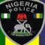Police Alerts Of Criminal Non- Government Organisations Swindling People