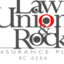 Shareholders Of Law Union And Rock Insurance Approve 2k Dividend 