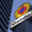 Oando Launches Historic Portal To Propagate National Unity 