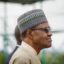 President Buhari Condoles Sokoto People Over Attack 