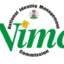NIMC Asks Immigration Service To Harmonise Passport Database With NIDB