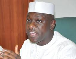 Jibrin: Undisputed kingmaker of Nigeria’s House of Representatives,