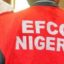 EFCC Auctions Forfeited Vehicles 