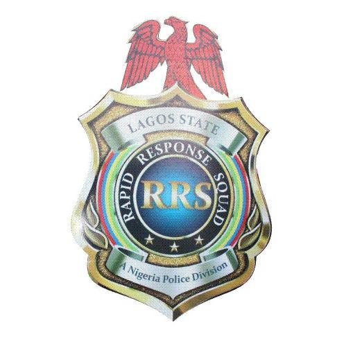 Police Apprehends 3 Suspected Robbers, Recovers 2 Guns, 7 Cartridges