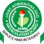 JAMB Reveals New Feature In UTME Registration