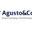 Access Bank Plc Gets Agusto & Co “Aa-” Rating 
