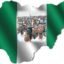 NEED FOR URGENT ATTENTION BEFORE NIGERIA’S ECONOMY COLLAPSES