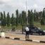 Nigeria parliament on lockdown after clash with Shi’ite group