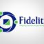 Fidelity Bank Makes N20.41Bn Profit 