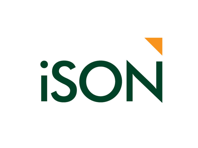 iSON Xperiences Receives Best African Company Award - Oriental News Nigeria