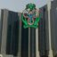 CBN Demands Strict Compliance With SWIFT Universal Payment Confirmations 