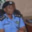 Police IG Vows To Arrest Killers Of Funke Olakunrin