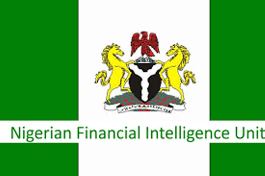 HEDA Accuse Lagos, Zamfara Of Violating NFIU Rule On LG Funds