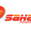 Sahara Energy Affirms Commitment To Cleaner Fuels