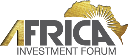 Nigeria Set For Africa Investment Forum In South Africa