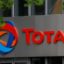 Crashing Oil Prices Forces Total To Offset $5 Bn Upstream Asset 