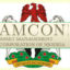 New Action Plan To Recover N5 Trillion AMCON Debt Underway