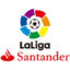 Laliga Santandar 2019-20 Fixture List Released 