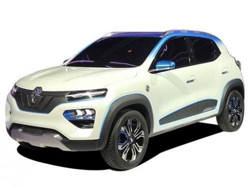 Coscharis Concludes Partnership Deal To Assemble Renault In Nigeria
