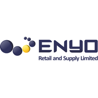 ENYO To Unveil Fuel Loyalty Reward Scheme