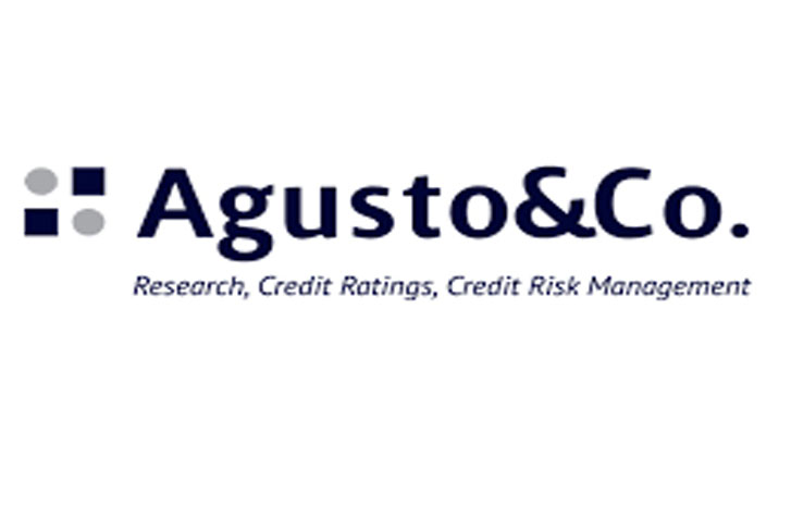 Rising Prominence of Payroll Lending Activities in Nigeria