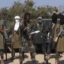 Police Officers Shot In ‘Boko Haram Ambush’
