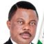 Anambra Government Suspends Sale Of Assets