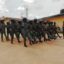 12,000 Policemen Deployed Around Lagos For Sallah