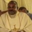 CAN Decries Killing Of Catholic Priest In Enugu 