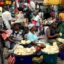 Anambra Traders Avoids Ban Market Area Prayers To Avoid Political Intrusion
