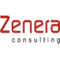 Zenera Consulting Joins AAAN