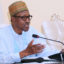 Buhari Worried Over Spate Of Criticisms, Describes Boko Haram As Terrorists 