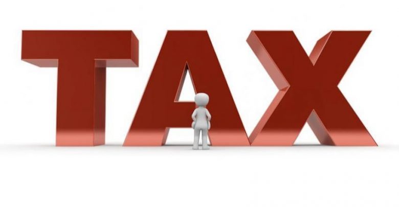 Nigeria’s Company Income Tax Among Highest In The World- PwC