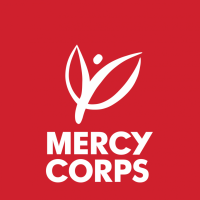 Mercy Corps suspends northeast Nigeria work after army shuts offices