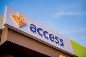 Osun Community Happy With Opening Of Access Bank Branch