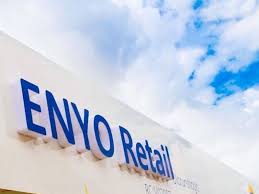 Enyo Retail Promotes Healthy Living For Its Customers