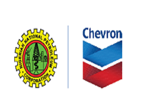Chevron Announces 2019 National Scholarship Awards