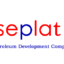 SEPLAT Appoints Mr. Emeka Onwuka As Chief Financial Officer/Executive Director