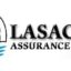 LASACO 40Th AGM Holds Sept. 15