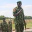 Army Changes Exercise Egwu Eke To Exercise Atilogwu